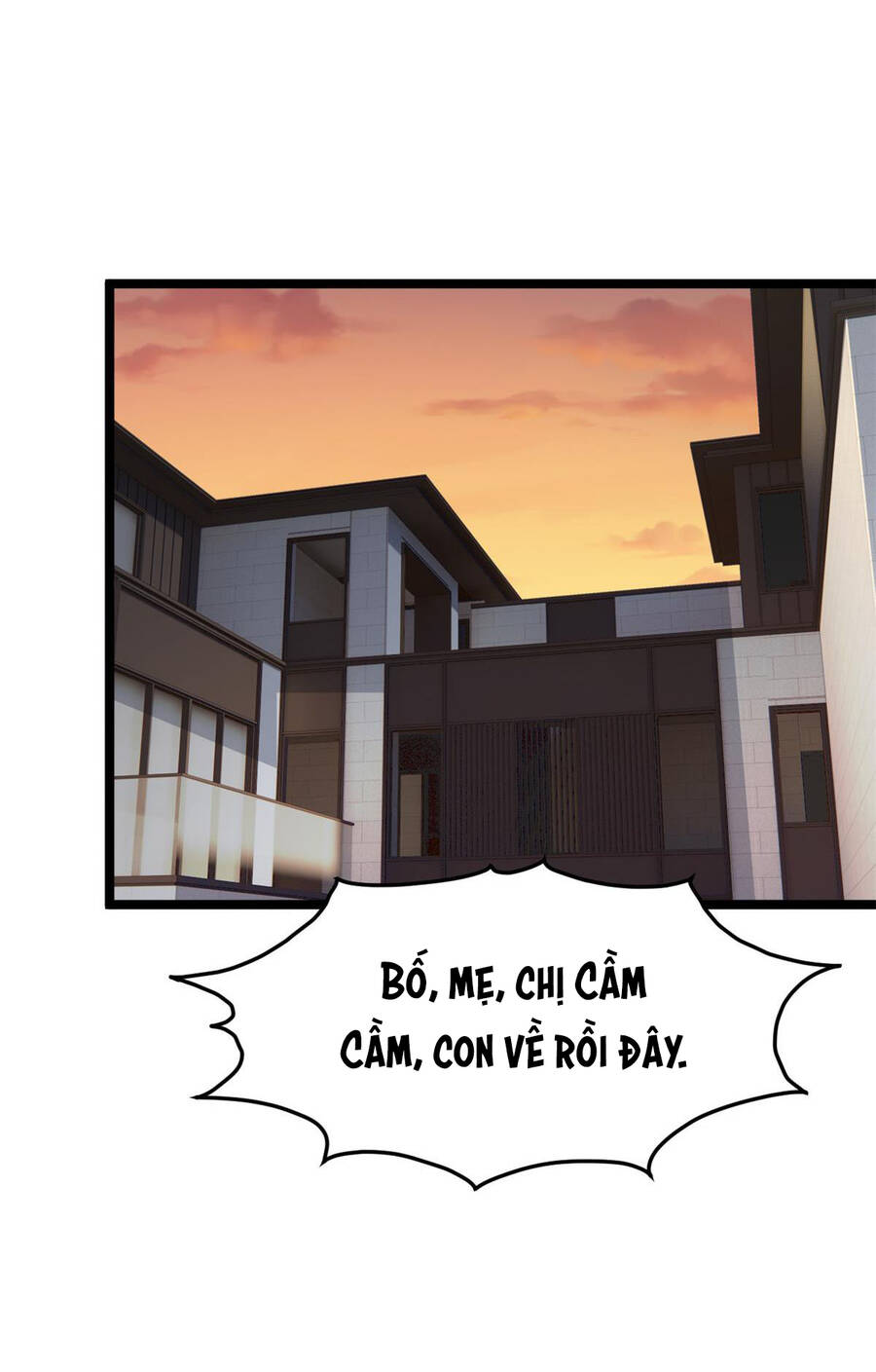 Tôi Ở Thế Giới Khác Dựa Dẫm Vào Phụ Nữ Chap 107 - Next Chap 108