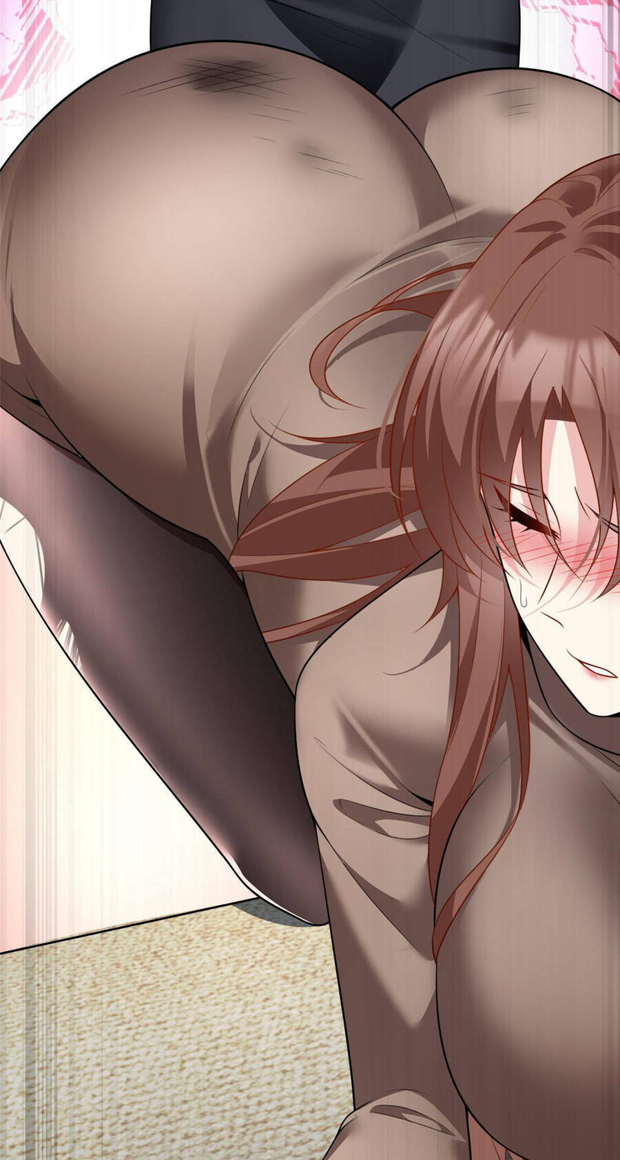 Tôi Ở Thế Giới Khác Dựa Dẫm Vào Phụ Nữ Chap 107 - Next Chap 108