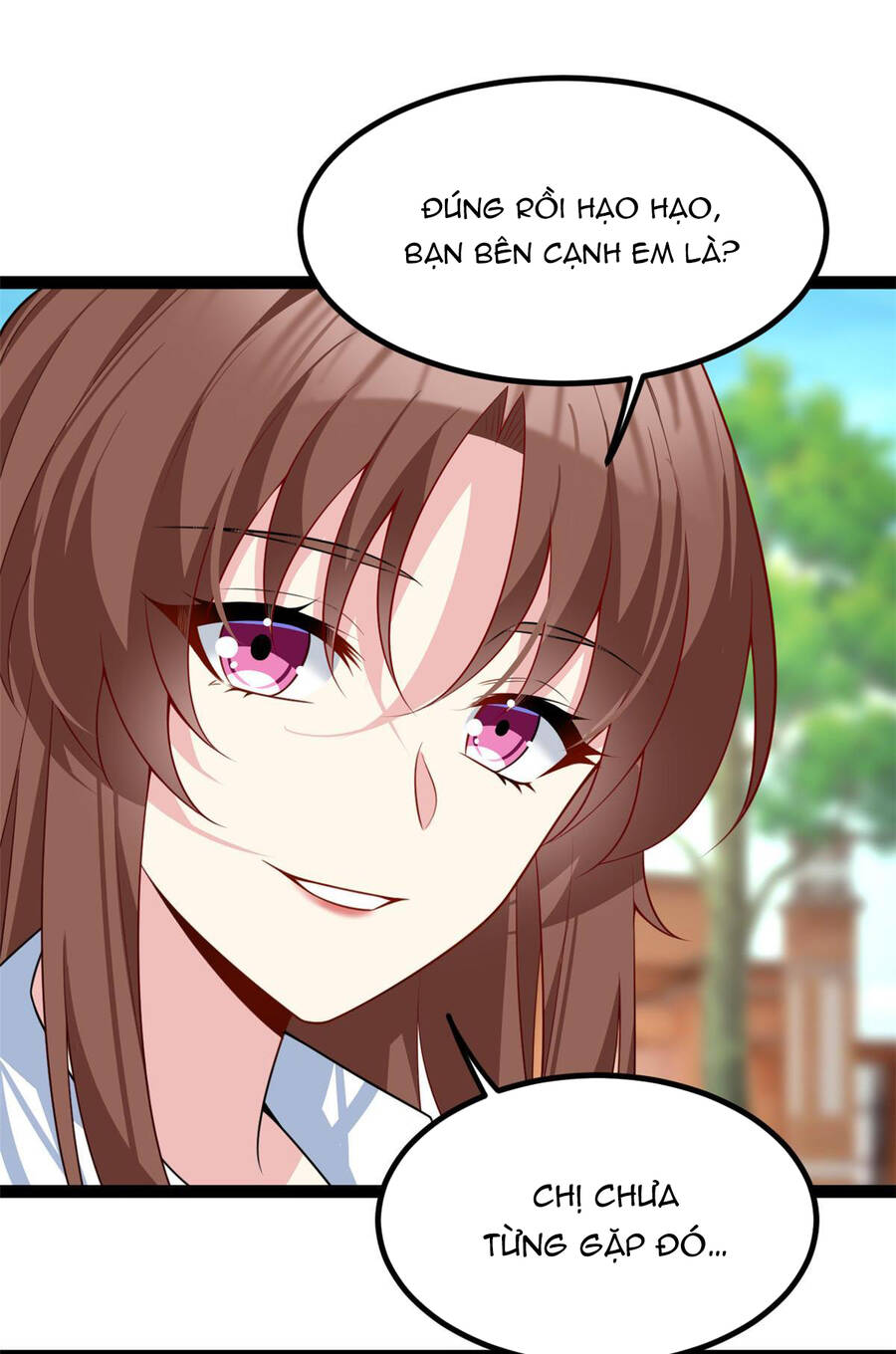 Tôi Ở Thế Giới Khác Dựa Dẫm Vào Phụ Nữ Chap 107 - Next Chap 108