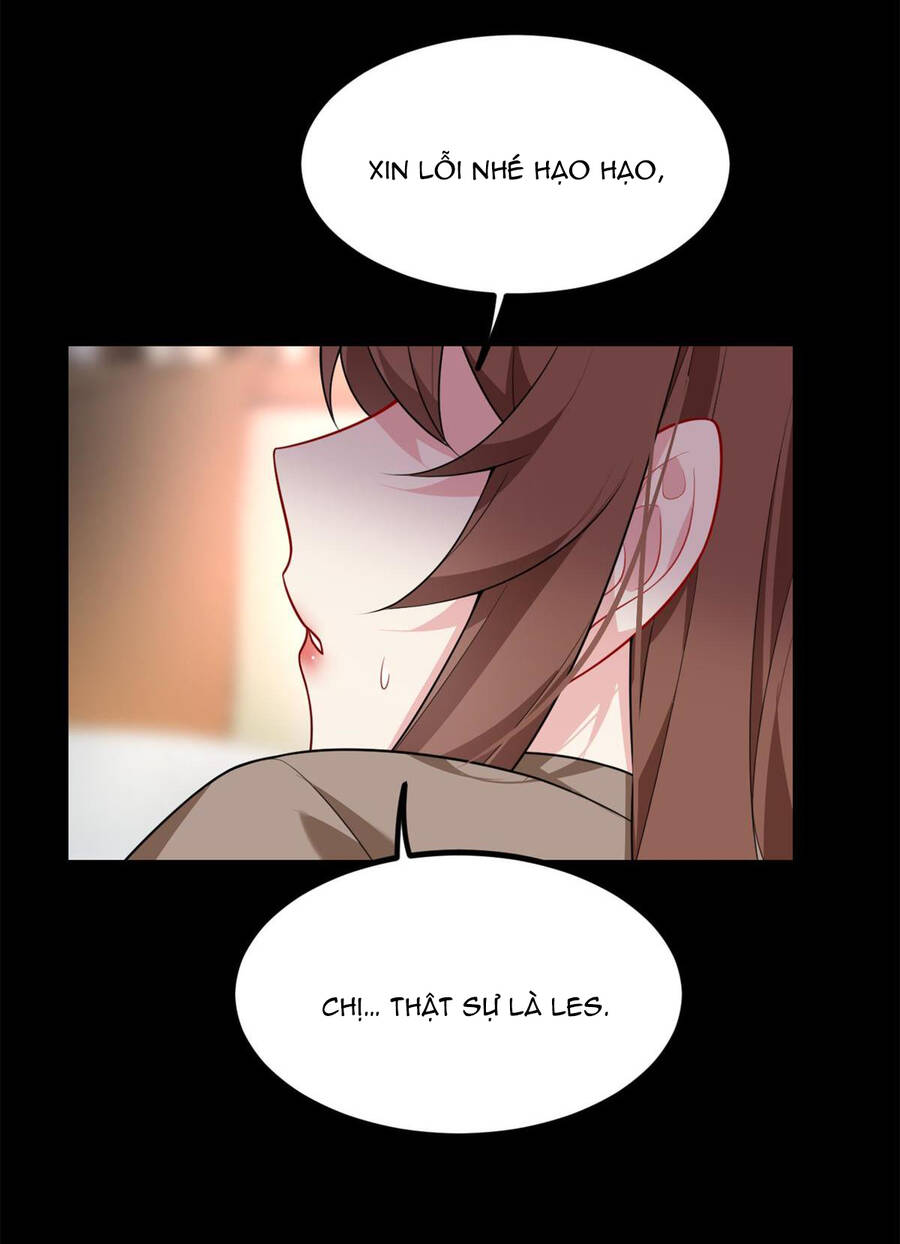 Tôi Ở Thế Giới Khác Dựa Dẫm Vào Phụ Nữ Chap 108 - Next Chap 109