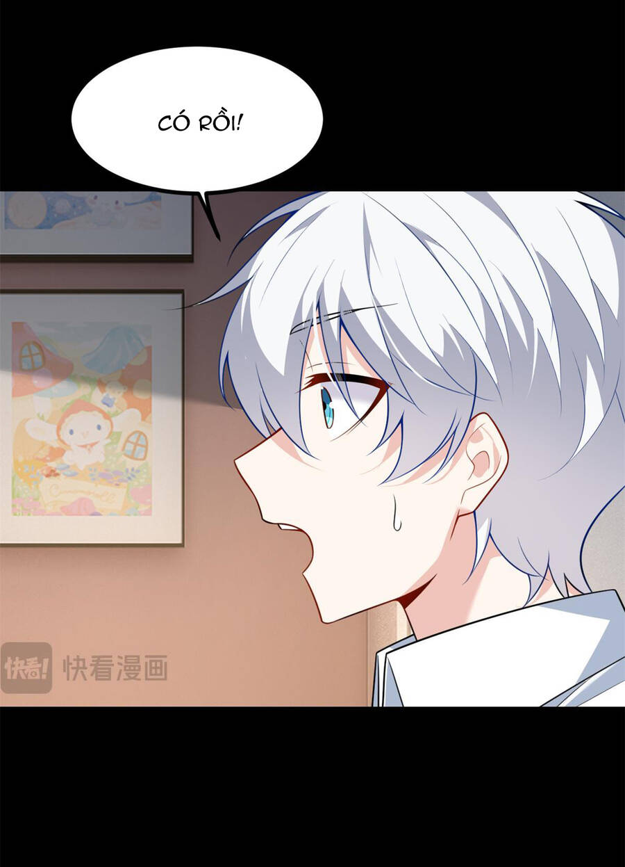 Tôi Ở Thế Giới Khác Dựa Dẫm Vào Phụ Nữ Chap 108 - Next Chap 109