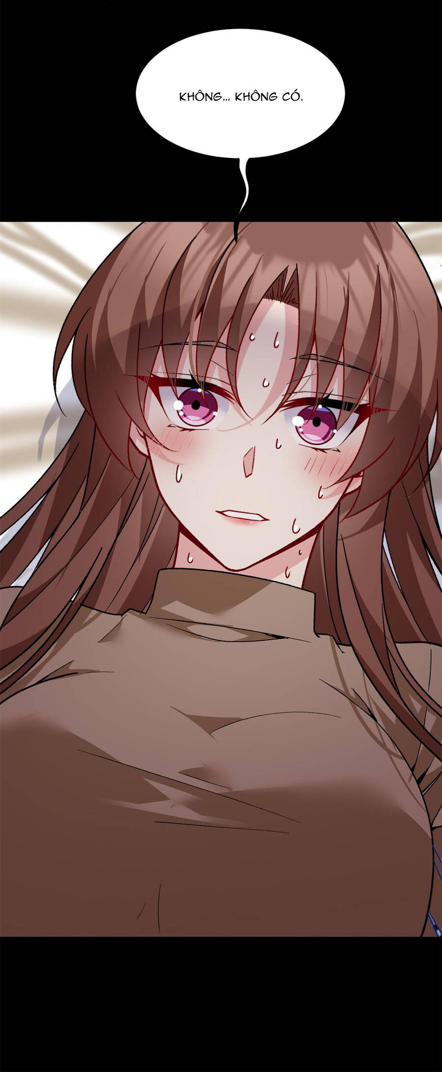 Tôi Ở Thế Giới Khác Dựa Dẫm Vào Phụ Nữ Chap 108 - Next Chap 109