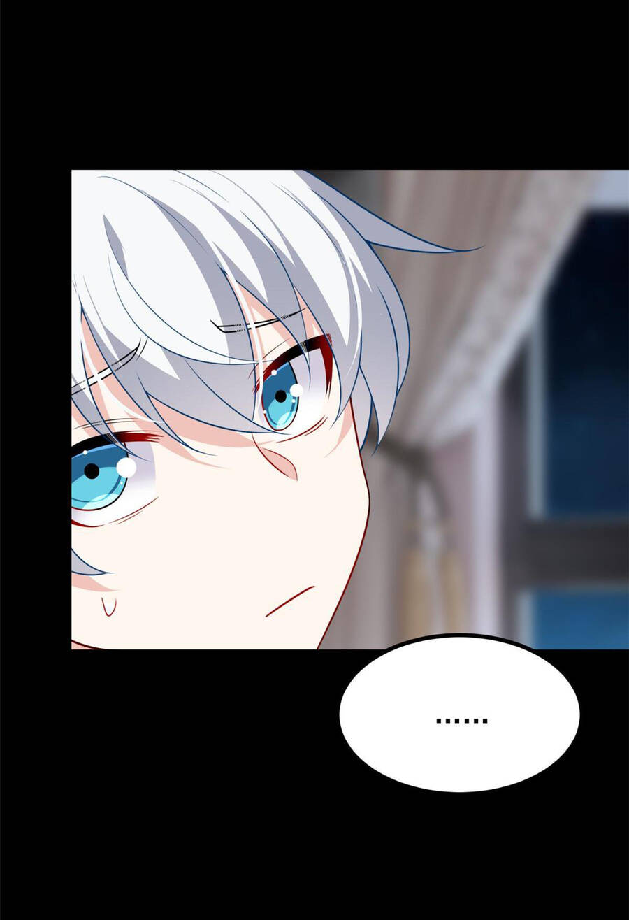 Tôi Ở Thế Giới Khác Dựa Dẫm Vào Phụ Nữ Chap 110 - Next Chap 111