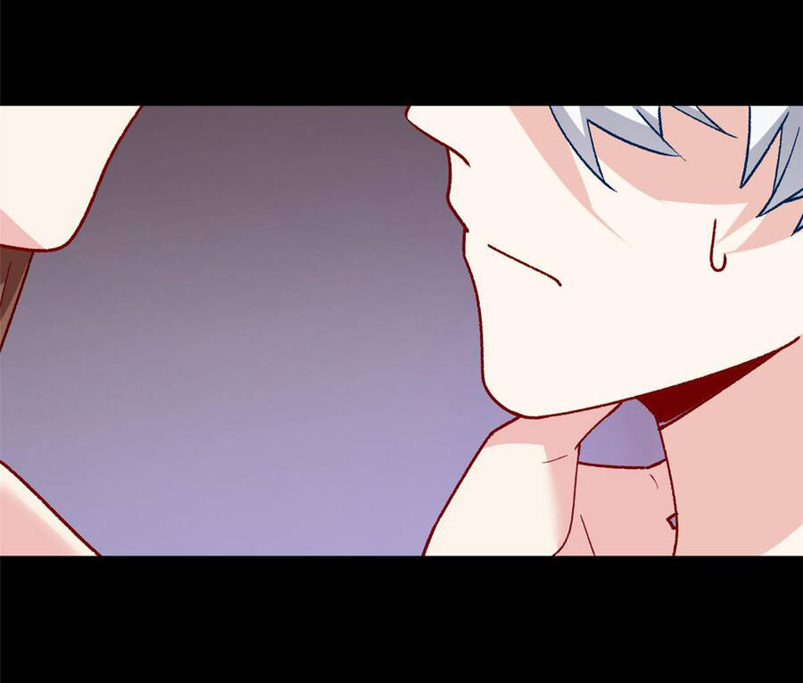 Tôi Ở Thế Giới Khác Dựa Dẫm Vào Phụ Nữ Chap 110 - Next Chap 111