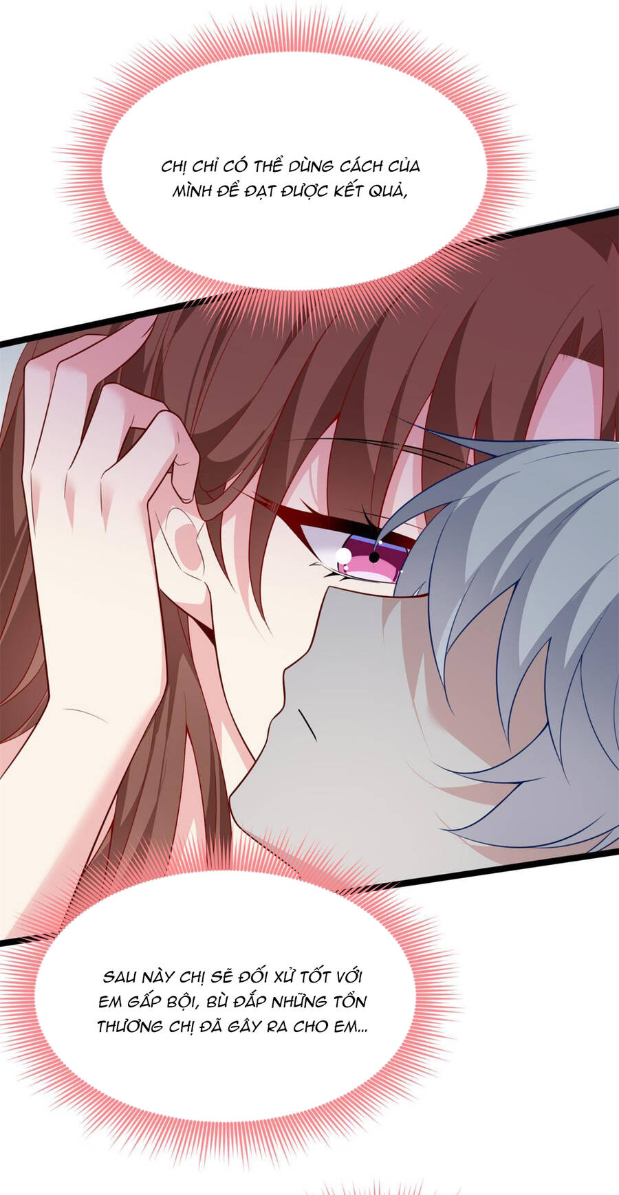 Tôi Ở Thế Giới Khác Dựa Dẫm Vào Phụ Nữ Chap 111 - Next Chap 112