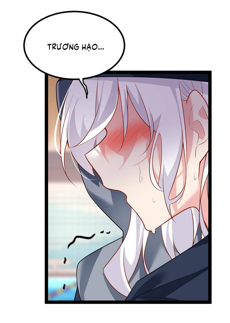 Tôi Ở Thế Giới Khác Dựa Dẫm Vào Phụ Nữ Chap 112 - Next Chap 113