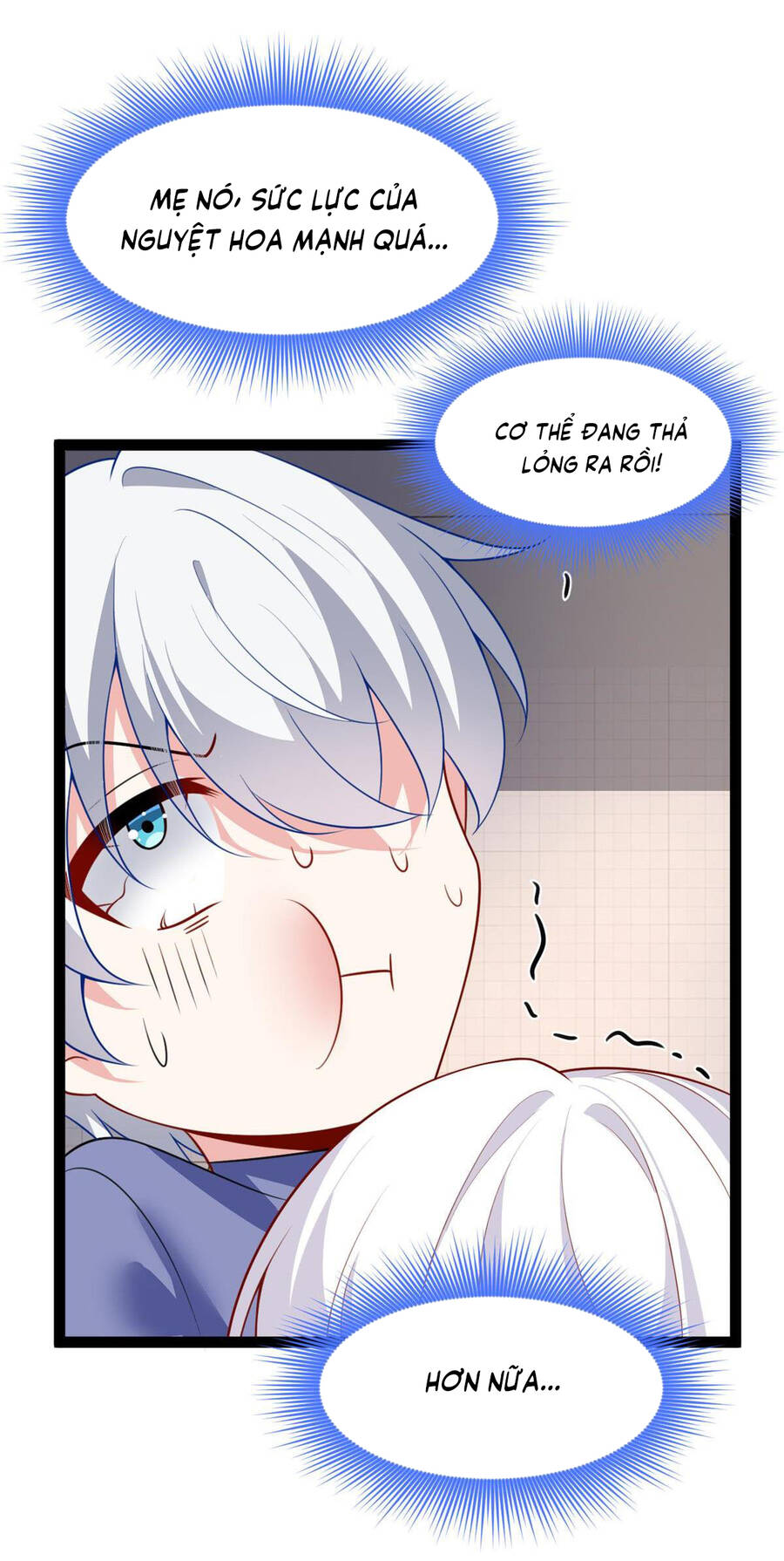 Tôi Ở Thế Giới Khác Dựa Dẫm Vào Phụ Nữ Chap 112 - Next Chap 113