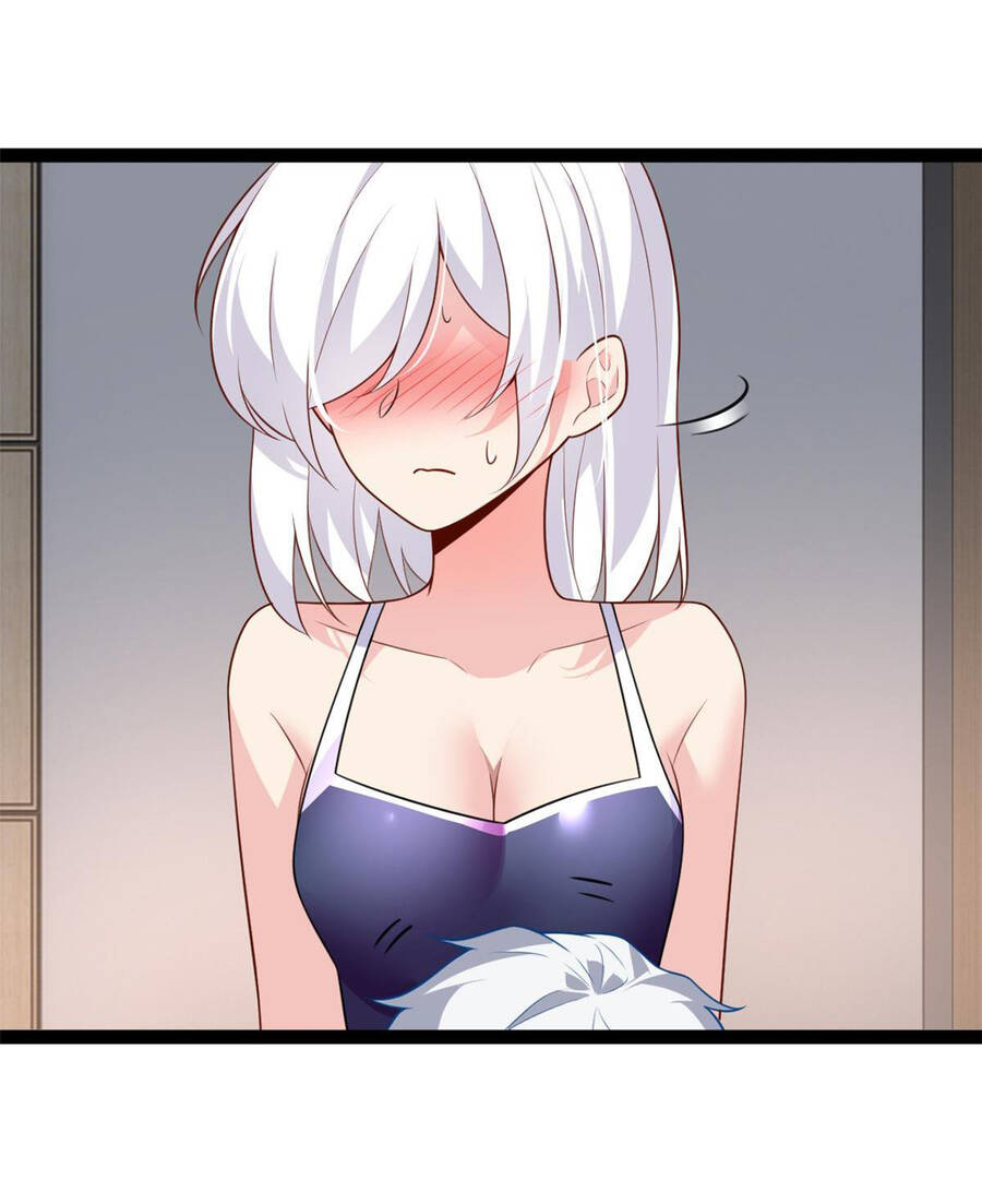 Tôi Ở Thế Giới Khác Dựa Dẫm Vào Phụ Nữ Chap 112 - Next Chap 113