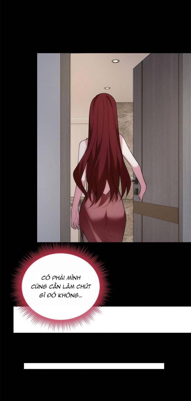 Tôi Ở Thế Giới Khác Dựa Dẫm Vào Phụ Nữ Chap 63 - Next Chap 64