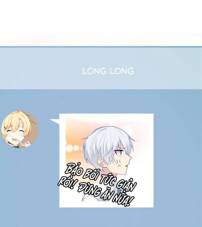 Tôi Ở Thế Giới Khác Dựa Dẫm Vào Phụ Nữ Chap 65 - Next Chap 66