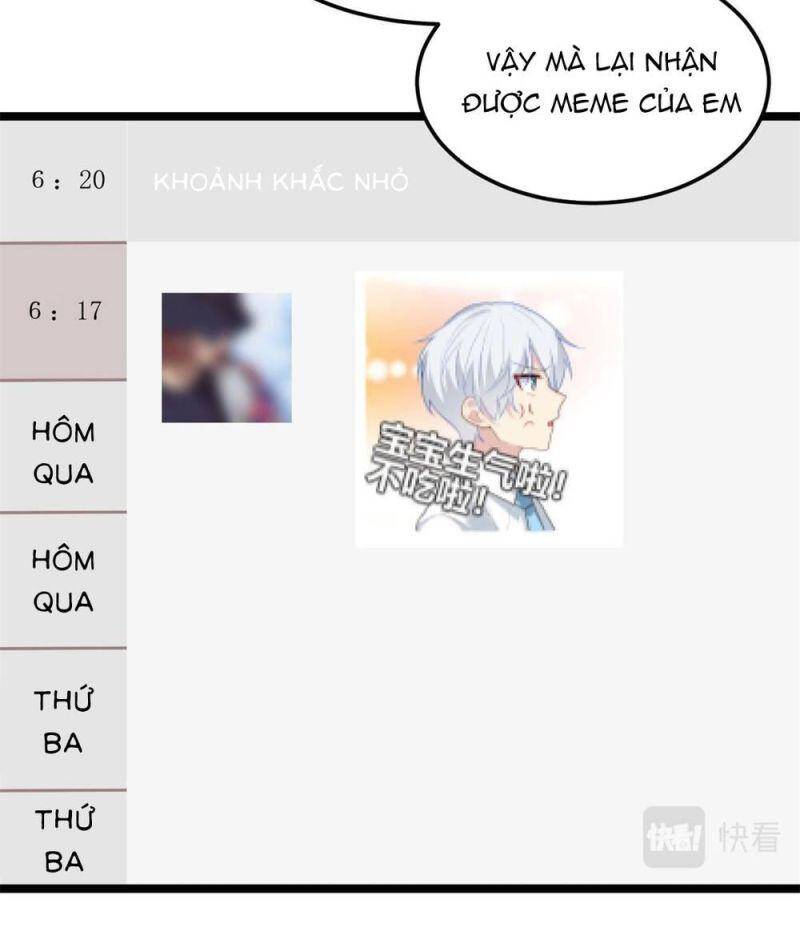 Tôi Ở Thế Giới Khác Dựa Dẫm Vào Phụ Nữ Chap 65 - Next Chap 66