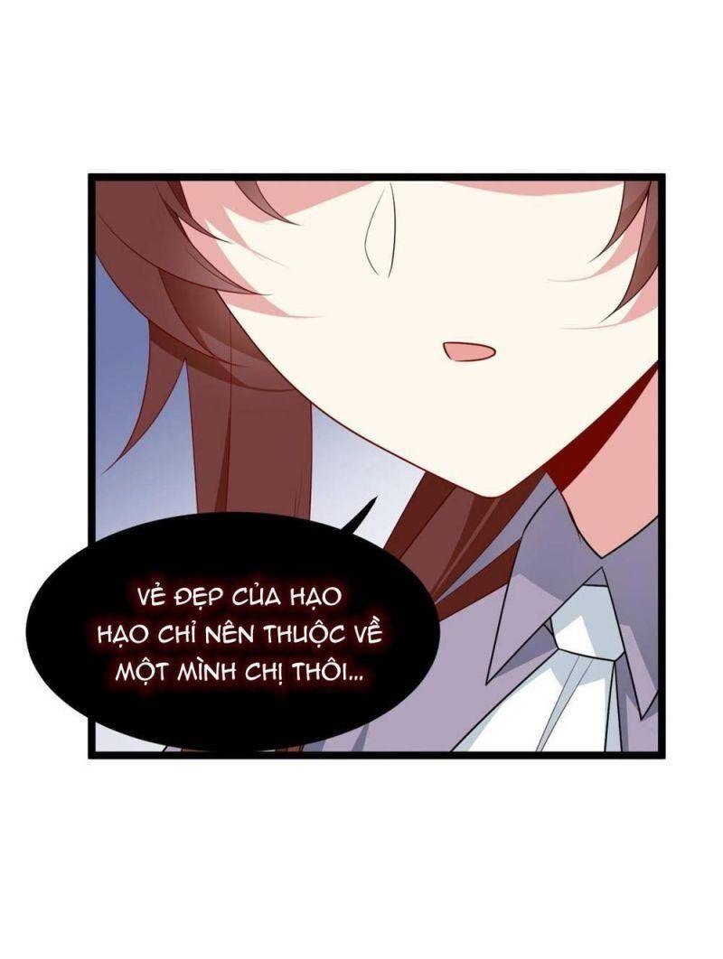 Tôi Ở Thế Giới Khác Dựa Dẫm Vào Phụ Nữ Chap 65 - Next Chap 66