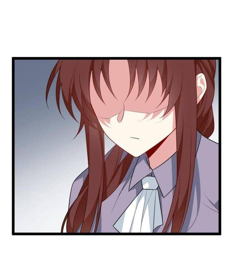 Tôi Ở Thế Giới Khác Dựa Dẫm Vào Phụ Nữ Chap 65 - Next Chap 66