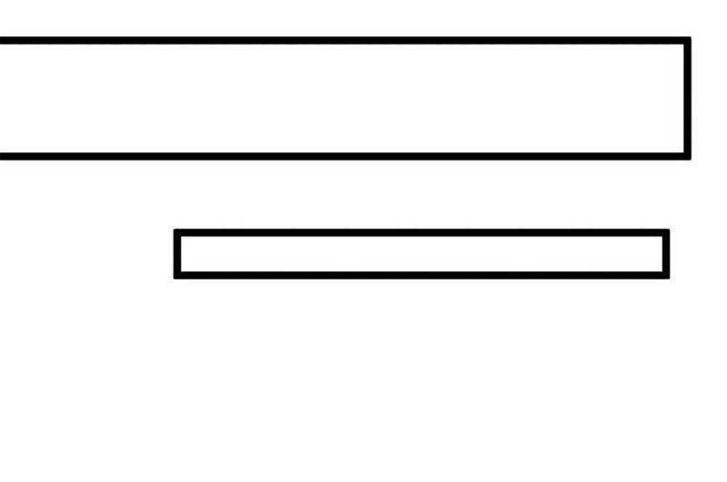 Tôi Ở Thế Giới Khác Dựa Dẫm Vào Phụ Nữ Chap 65 - Next Chap 66