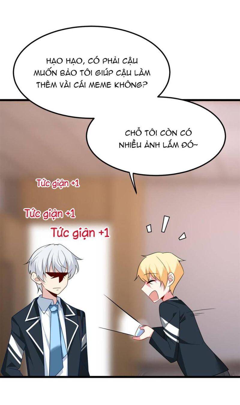 Tôi Ở Thế Giới Khác Dựa Dẫm Vào Phụ Nữ Chap 65 - Next Chap 66