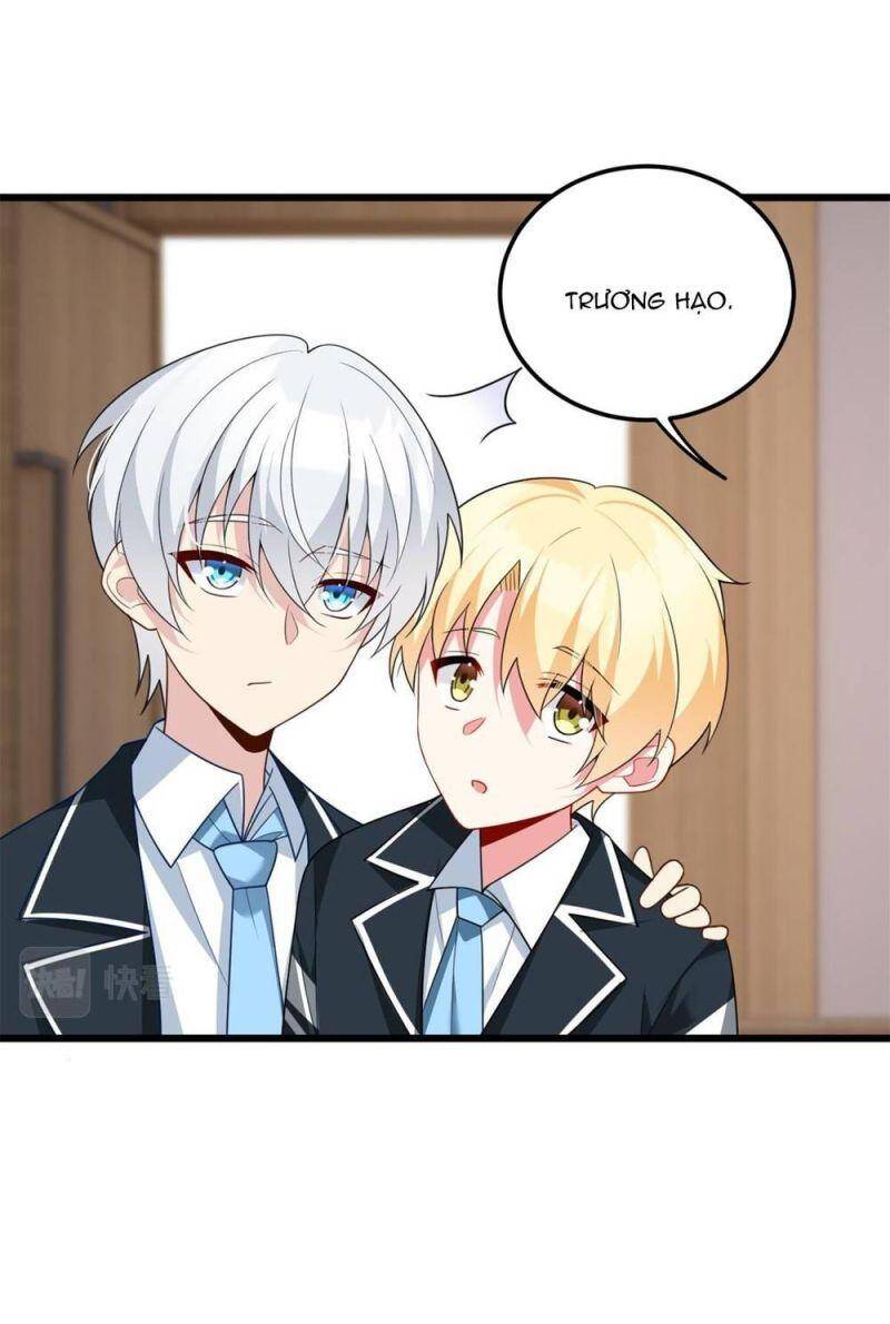 Tôi Ở Thế Giới Khác Dựa Dẫm Vào Phụ Nữ Chap 65 - Next Chap 66