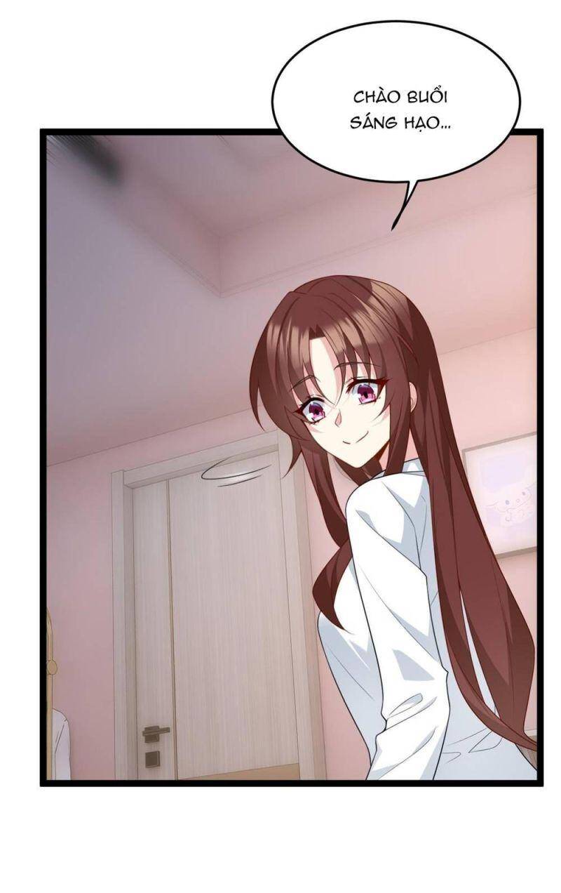 Tôi Ở Thế Giới Khác Dựa Dẫm Vào Phụ Nữ Chap 65 - Next Chap 66