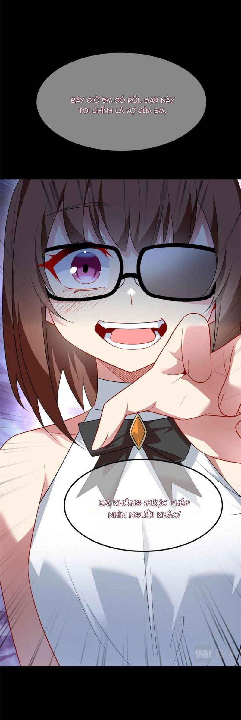 Tôi Ở Thế Giới Khác Dựa Dẫm Vào Phụ Nữ Chap 65 - Next Chap 66