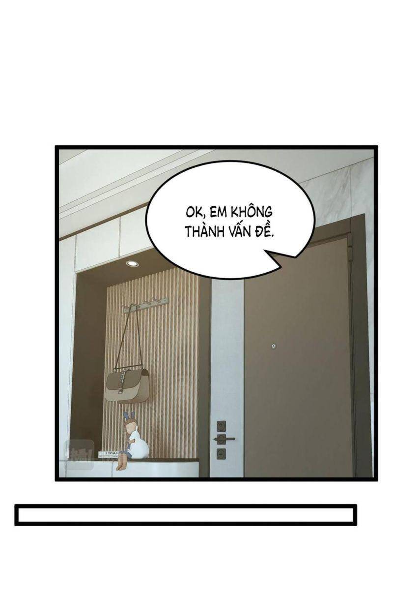 Tôi Ở Thế Giới Khác Dựa Dẫm Vào Phụ Nữ Chap 68 - Next Chap 69