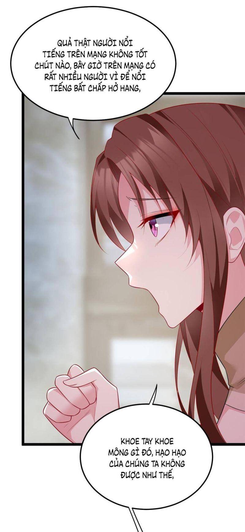 Tôi Ở Thế Giới Khác Dựa Dẫm Vào Phụ Nữ Chap 68 - Next Chap 69