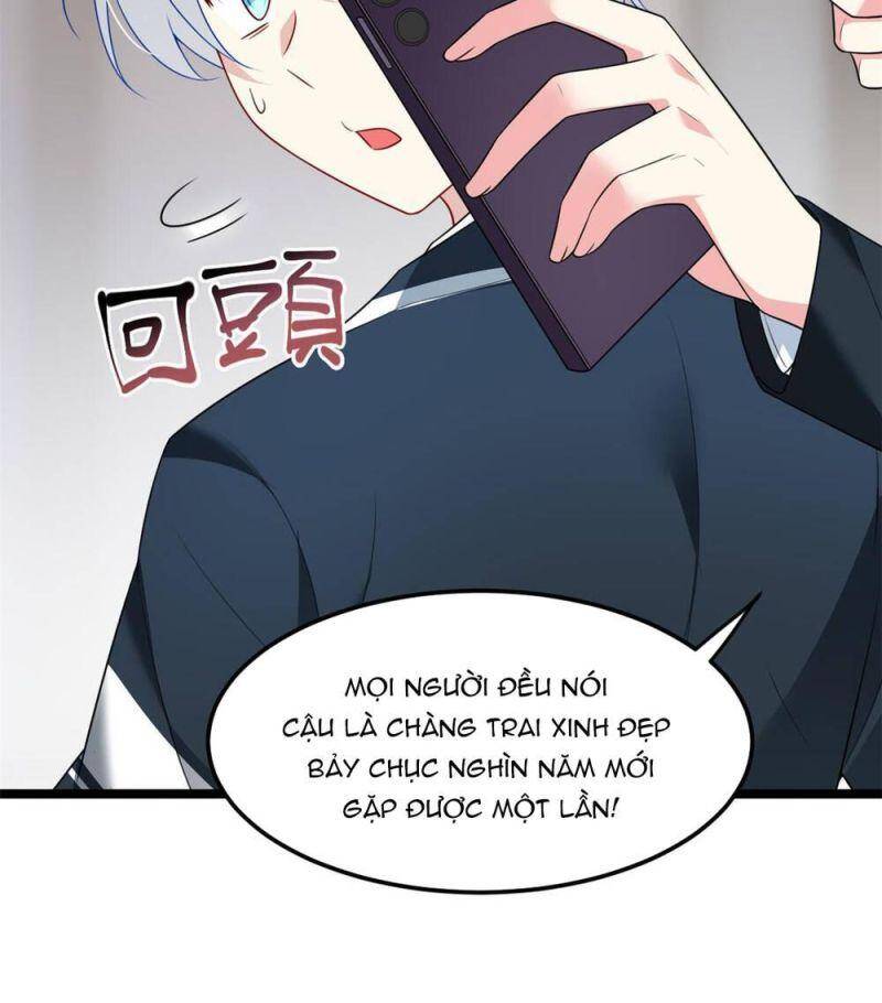 Tôi Ở Thế Giới Khác Dựa Dẫm Vào Phụ Nữ Chap 70 - Next Chap 71