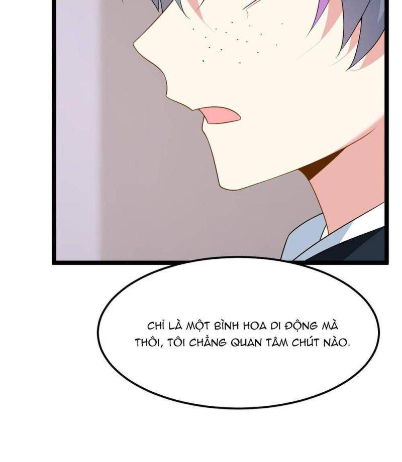 Tôi Ở Thế Giới Khác Dựa Dẫm Vào Phụ Nữ Chap 70 - Next Chap 71