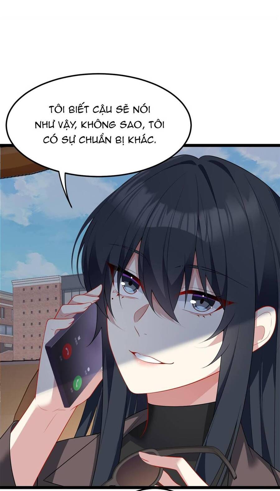 Tôi Ở Thế Giới Khác Dựa Dẫm Vào Phụ Nữ Chap 71 - Next Chap 72