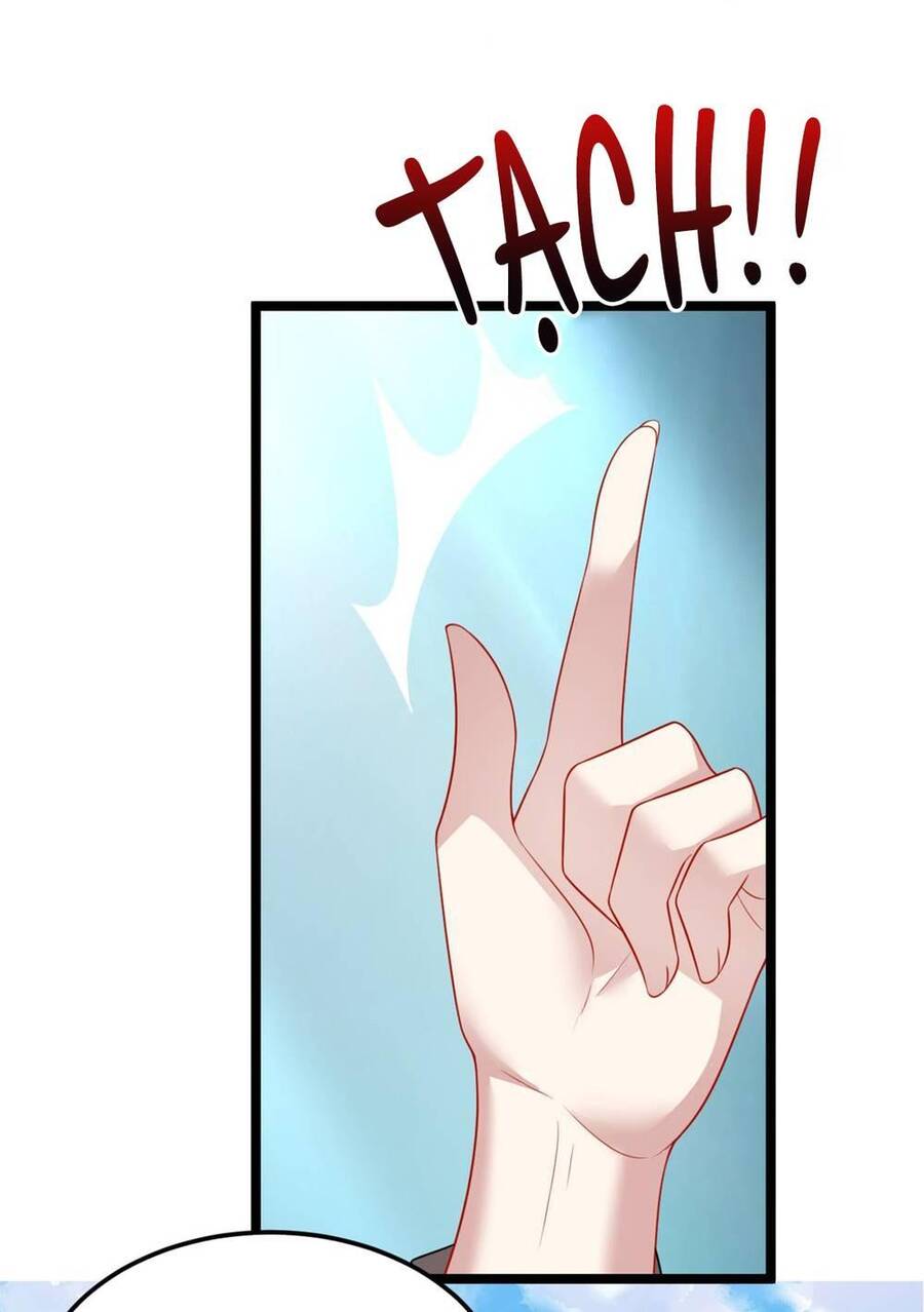 Tôi Ở Thế Giới Khác Dựa Dẫm Vào Phụ Nữ Chap 71 - Next Chap 72