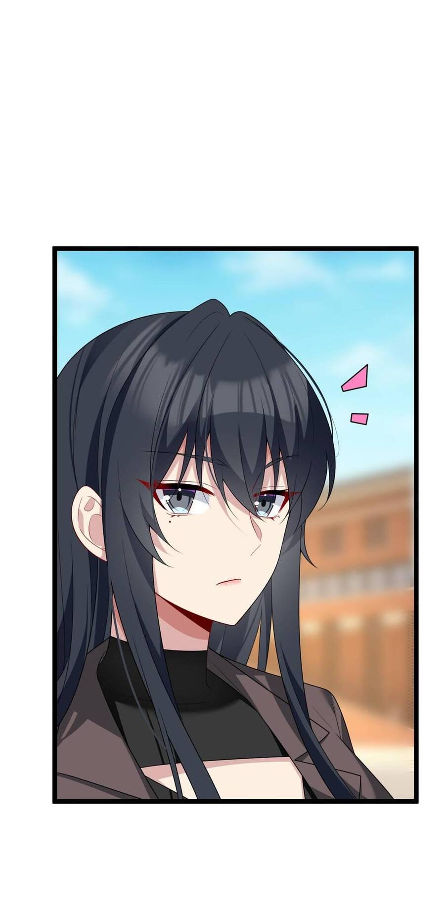 Tôi Ở Thế Giới Khác Dựa Dẫm Vào Phụ Nữ Chap 71 - Next Chap 72