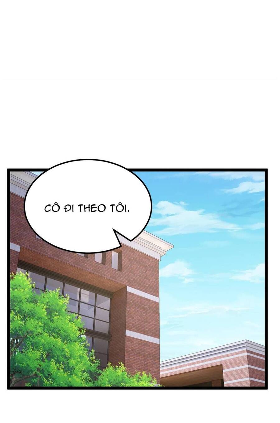 Tôi Ở Thế Giới Khác Dựa Dẫm Vào Phụ Nữ Chap 71 - Next Chap 72