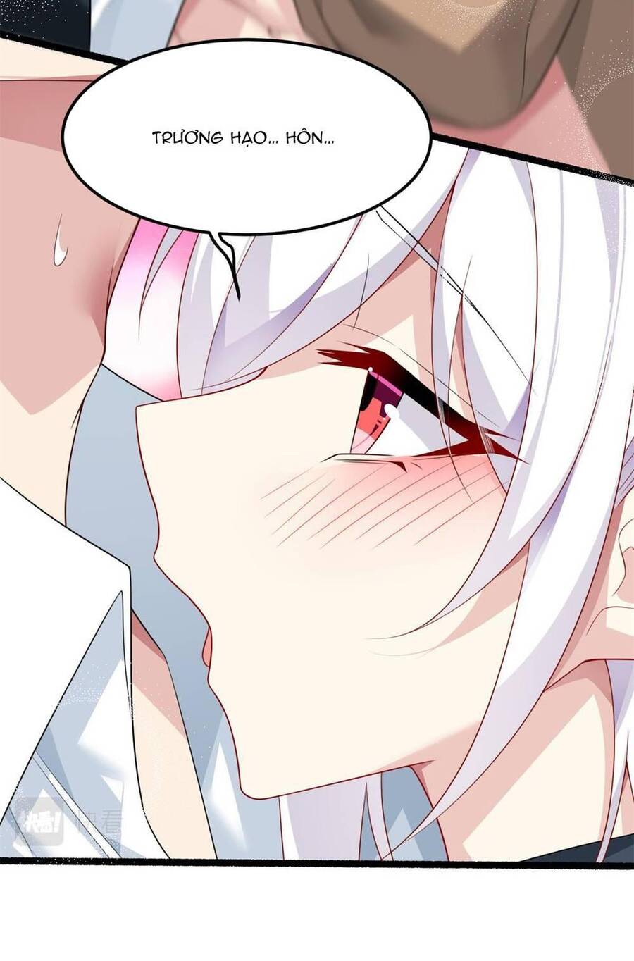 Tôi Ở Thế Giới Khác Dựa Dẫm Vào Phụ Nữ Chap 76 - Next Chap 77