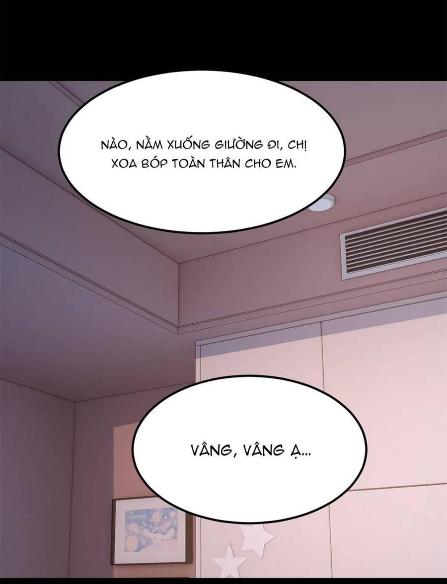 Tôi Ở Thế Giới Khác Dựa Dẫm Vào Phụ Nữ Chap 76 - Next Chap 77