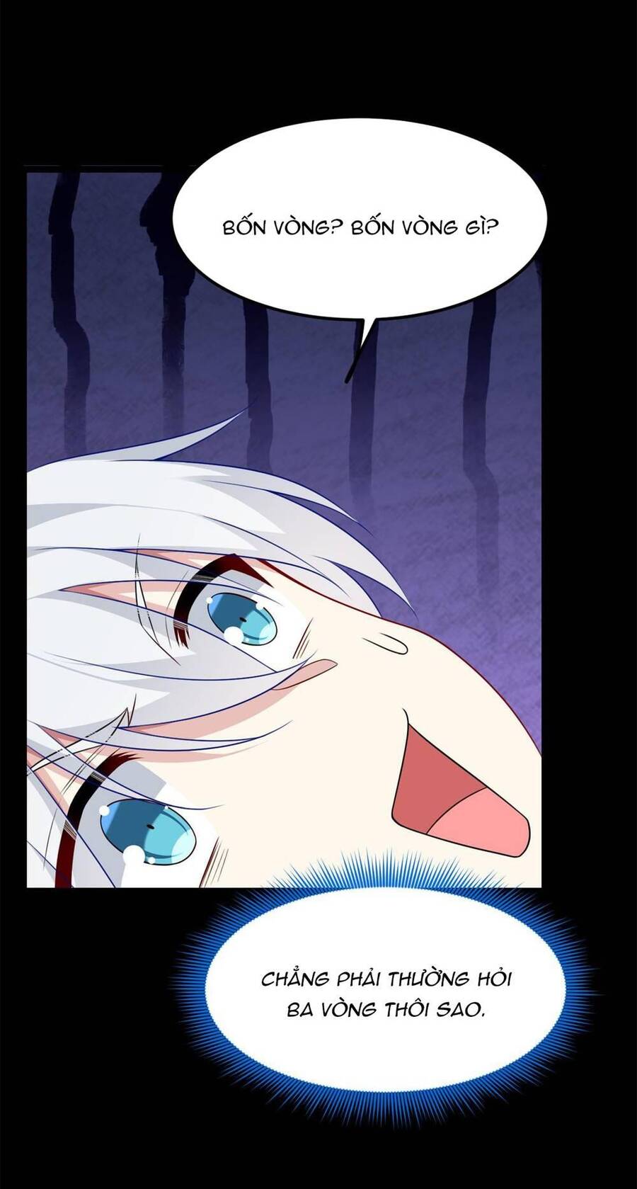 Tôi Ở Thế Giới Khác Dựa Dẫm Vào Phụ Nữ Chap 76 - Next Chap 77