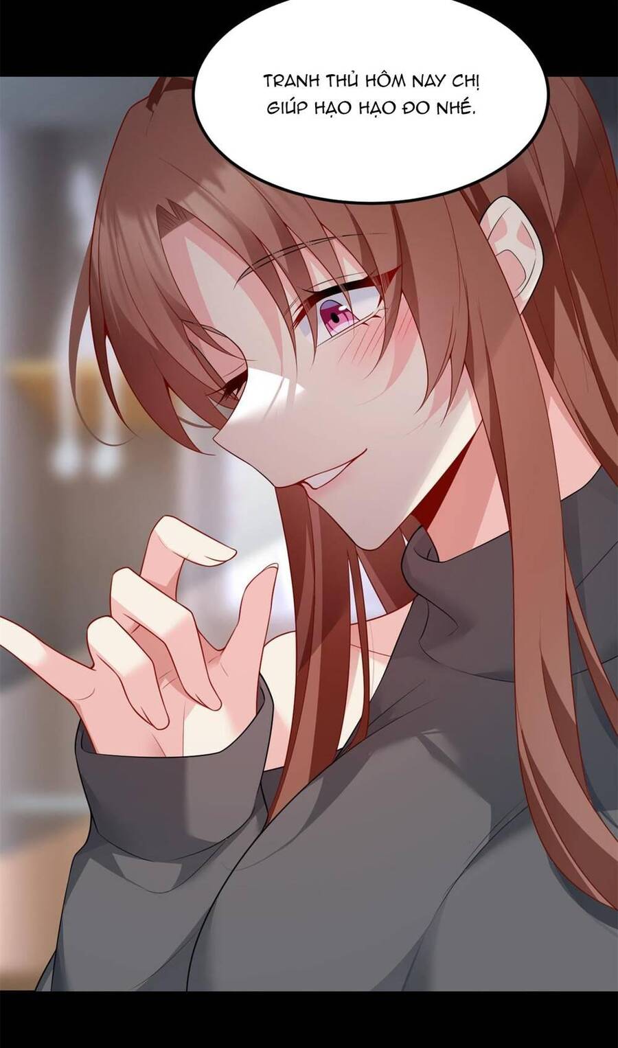 Tôi Ở Thế Giới Khác Dựa Dẫm Vào Phụ Nữ Chap 76 - Next Chap 77