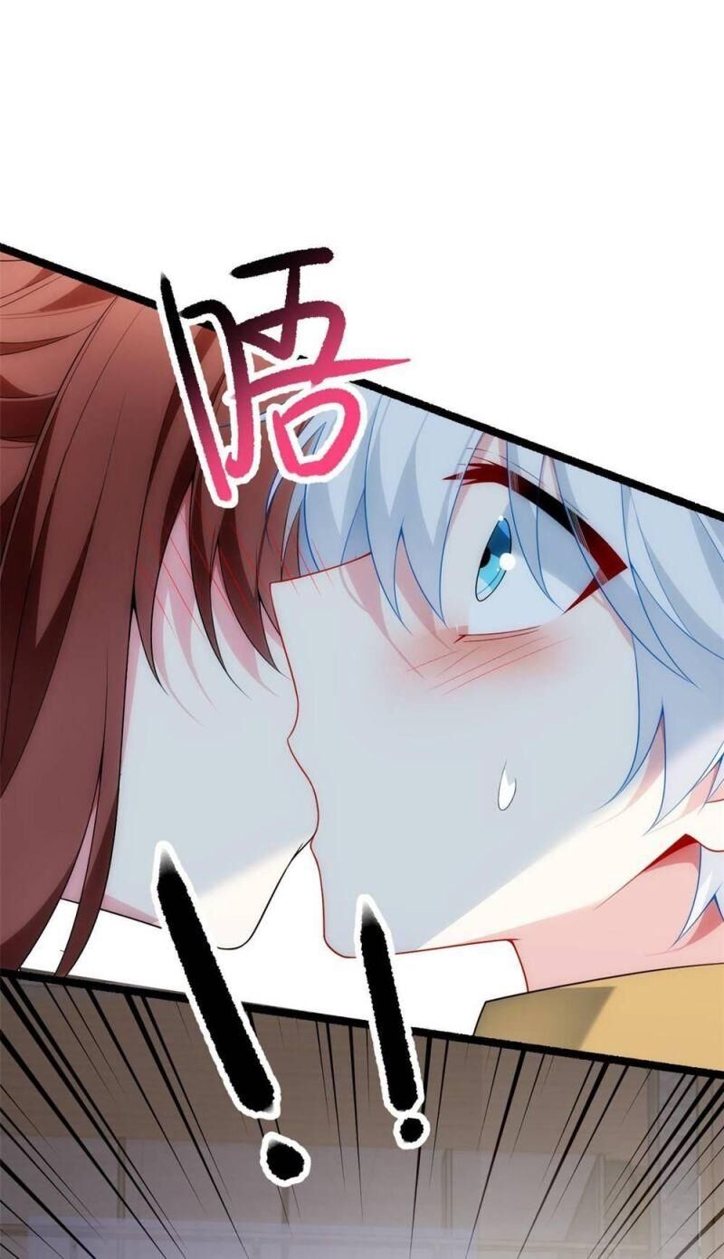 Tôi Ở Thế Giới Khác Dựa Dẫm Vào Phụ Nữ Chap 78 - Next Chap 79