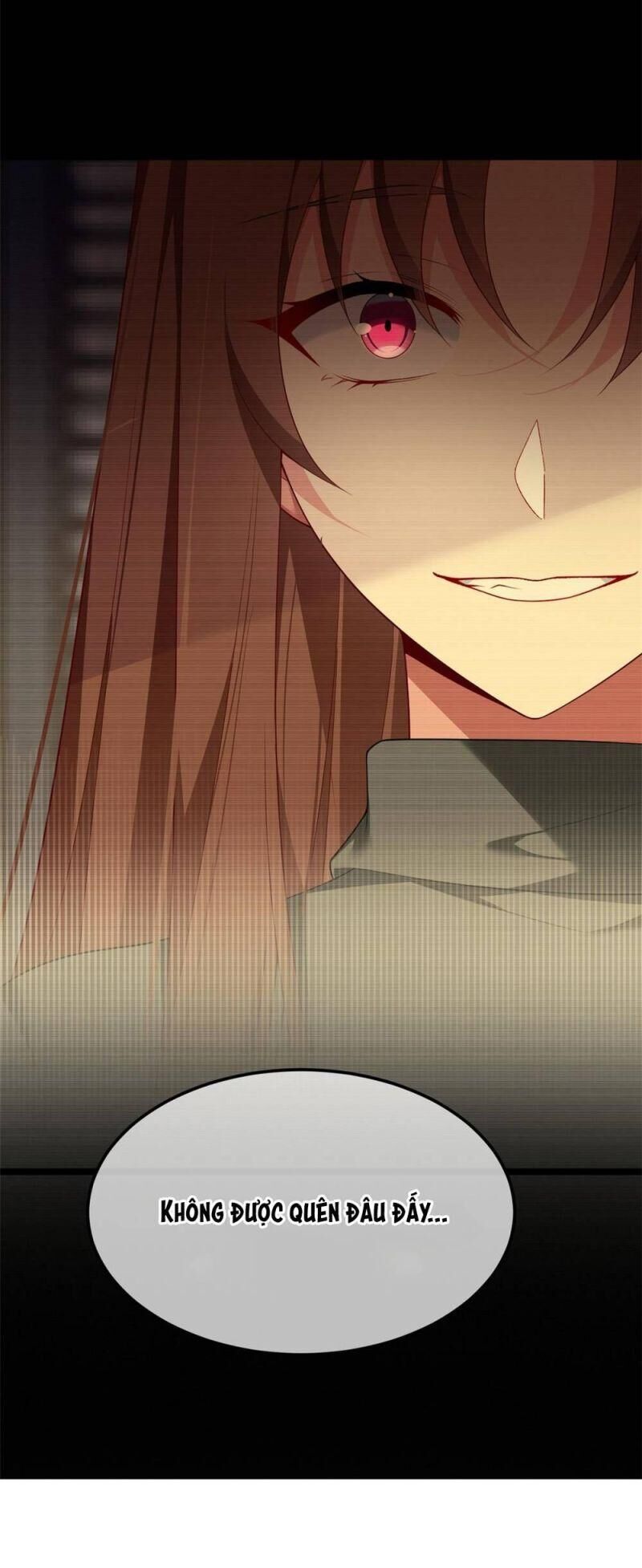 Tôi Ở Thế Giới Khác Dựa Dẫm Vào Phụ Nữ Chap 78 - Next Chap 79