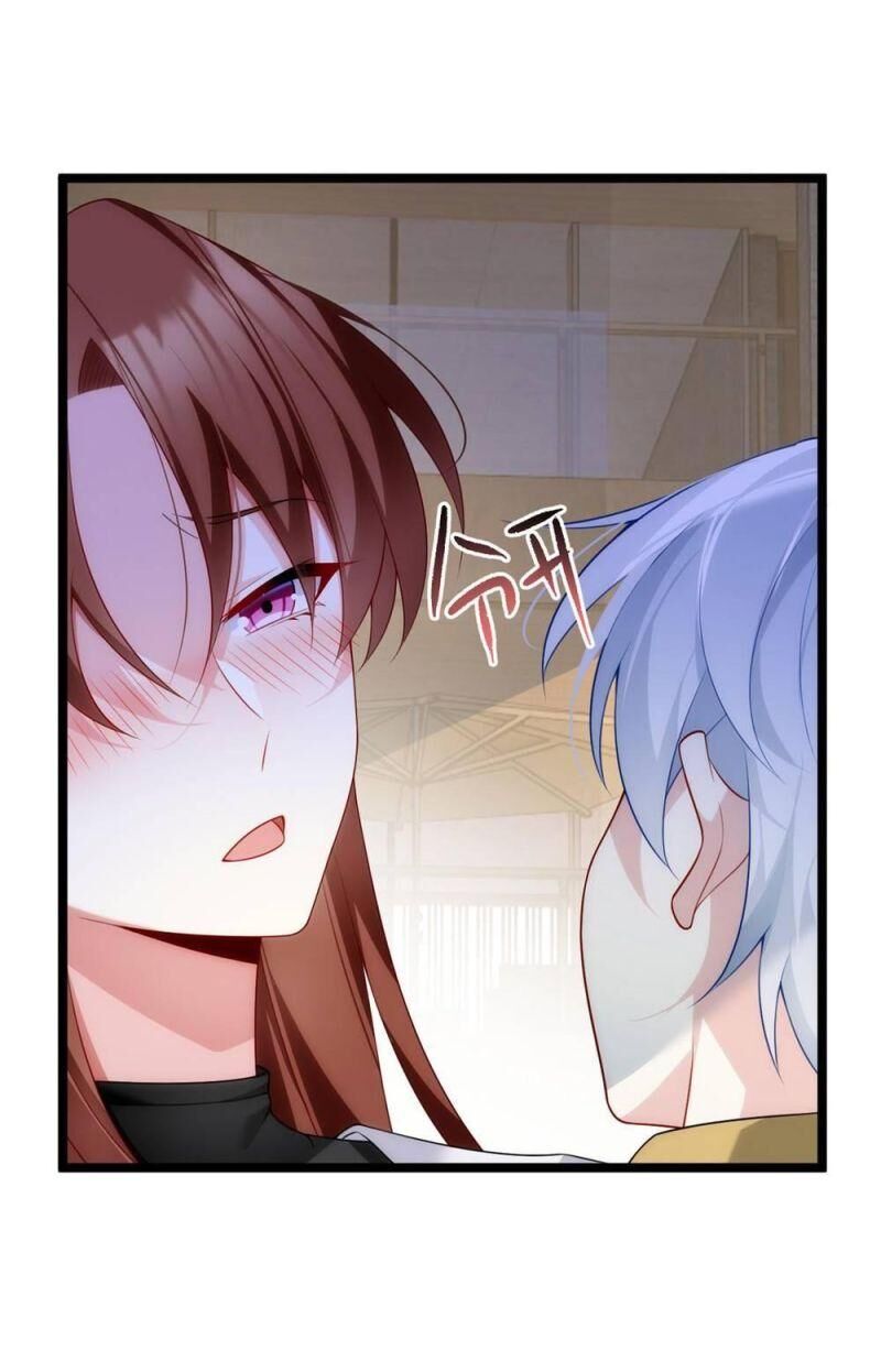 Tôi Ở Thế Giới Khác Dựa Dẫm Vào Phụ Nữ Chap 78 - Next Chap 79