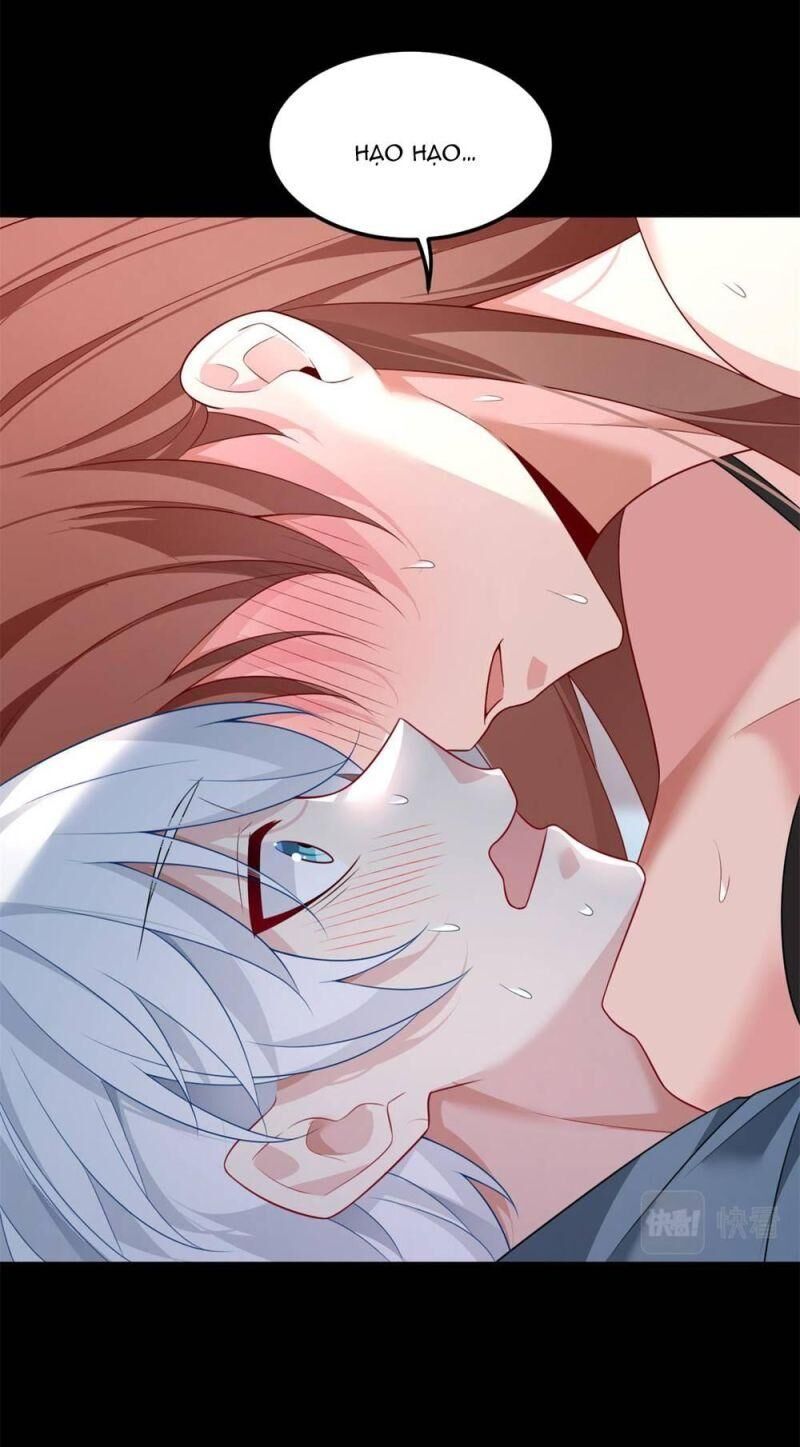 Tôi Ở Thế Giới Khác Dựa Dẫm Vào Phụ Nữ Chap 78 - Next Chap 79