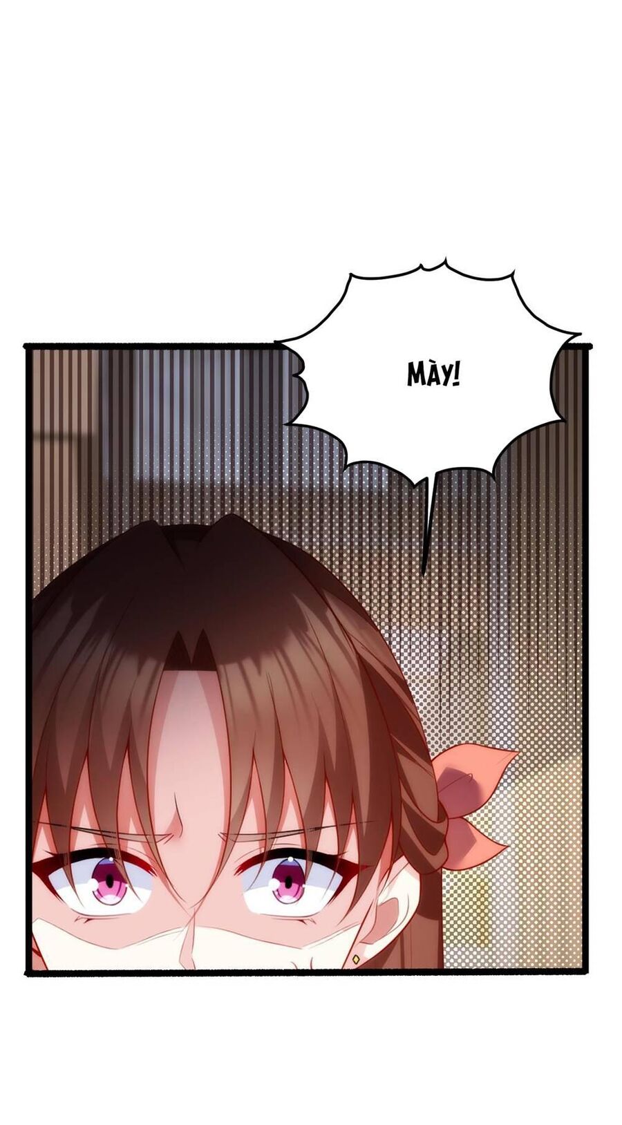 Tôi Ở Thế Giới Khác Dựa Dẫm Vào Phụ Nữ Chap 79 - Next Chap 80