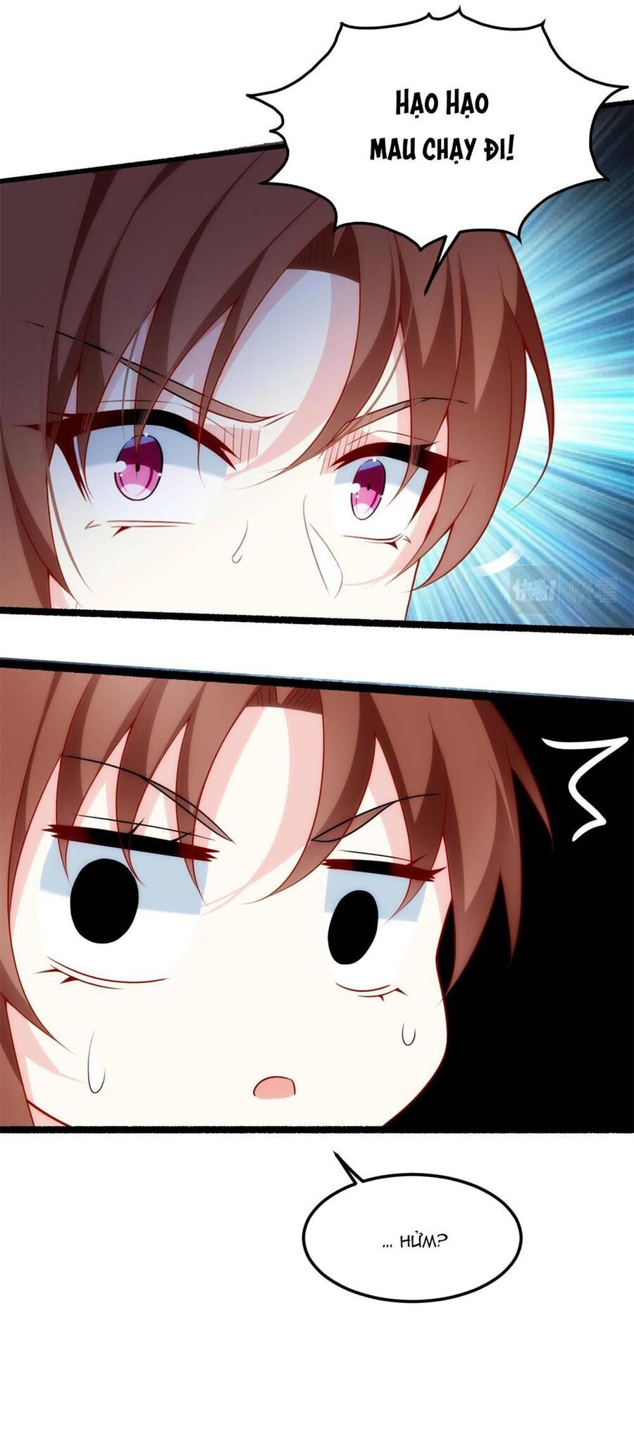 Tôi Ở Thế Giới Khác Dựa Dẫm Vào Phụ Nữ Chap 79 - Next Chap 80