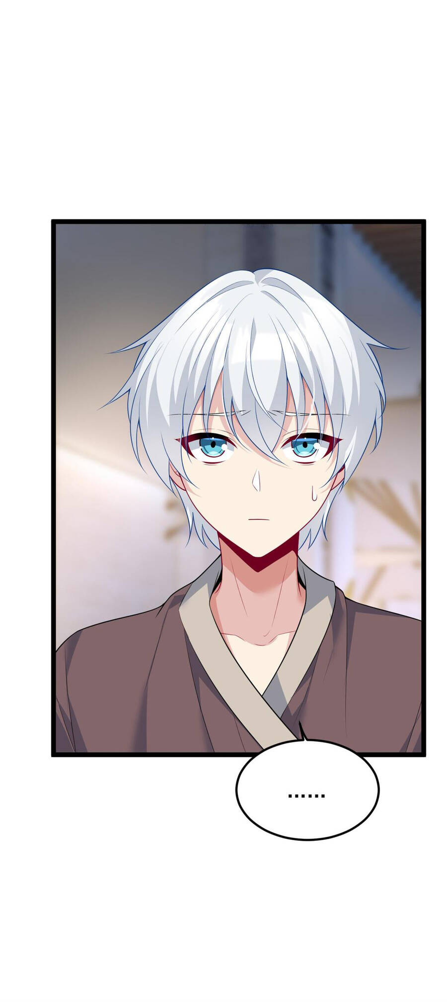 Tôi Ở Thế Giới Khác Dựa Dẫm Vào Phụ Nữ Chap 84 - Next Chap 85