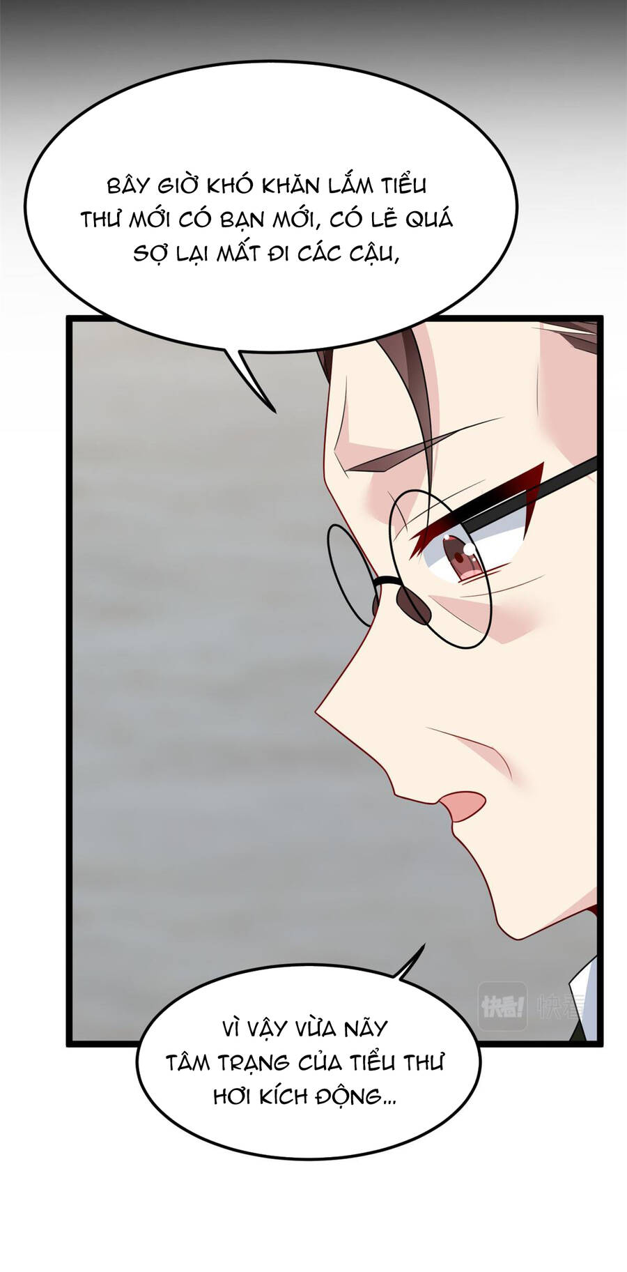 Tôi Ở Thế Giới Khác Dựa Dẫm Vào Phụ Nữ Chap 85 - Next Chap 86