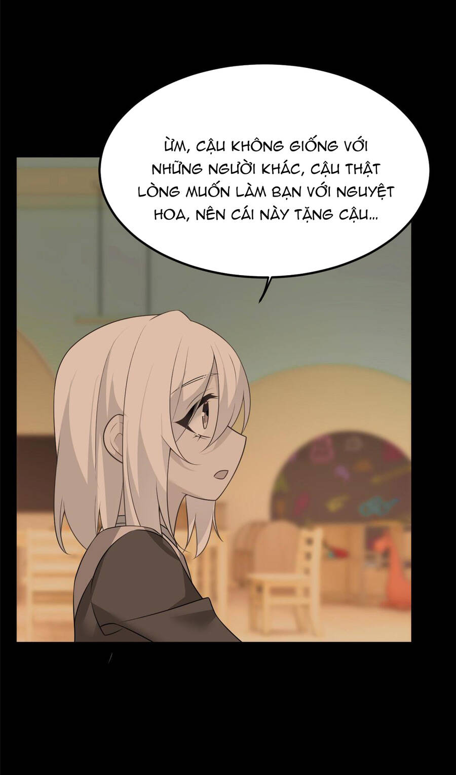 Tôi Ở Thế Giới Khác Dựa Dẫm Vào Phụ Nữ Chap 86 - Next Chap 87