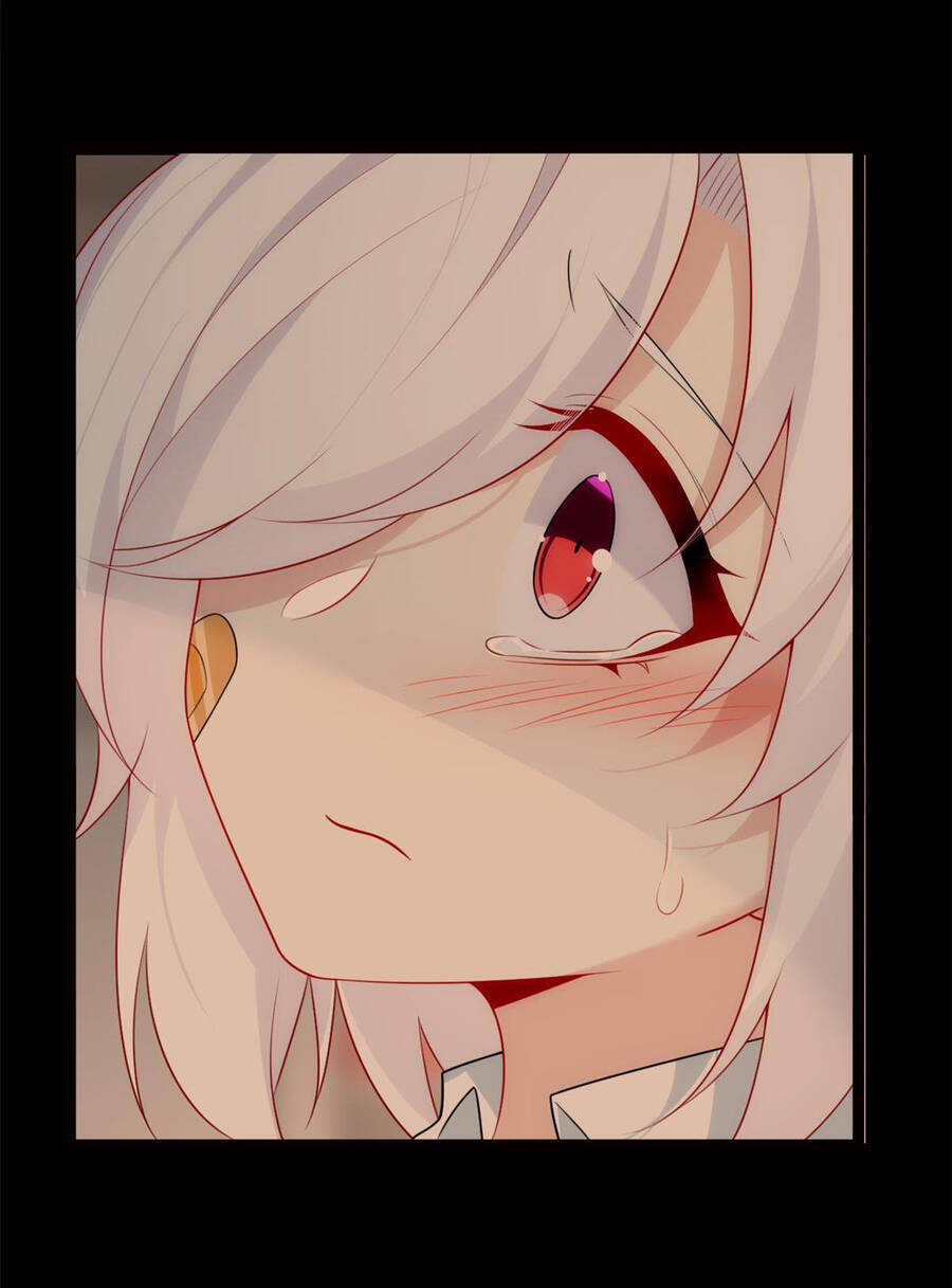 Tôi Ở Thế Giới Khác Dựa Dẫm Vào Phụ Nữ Chap 86 - Next Chap 87