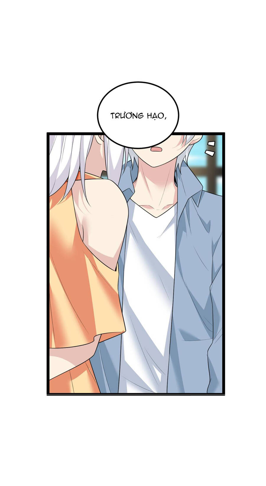 Tôi Ở Thế Giới Khác Dựa Dẫm Vào Phụ Nữ Chap 87 - Next Chap 88