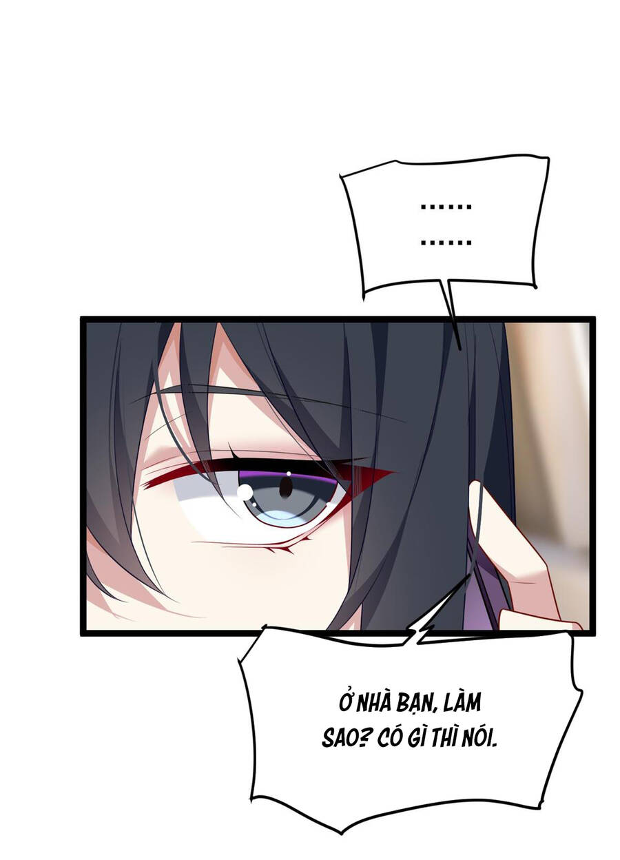 Tôi Ở Thế Giới Khác Dựa Dẫm Vào Phụ Nữ Chap 87 - Next Chap 88