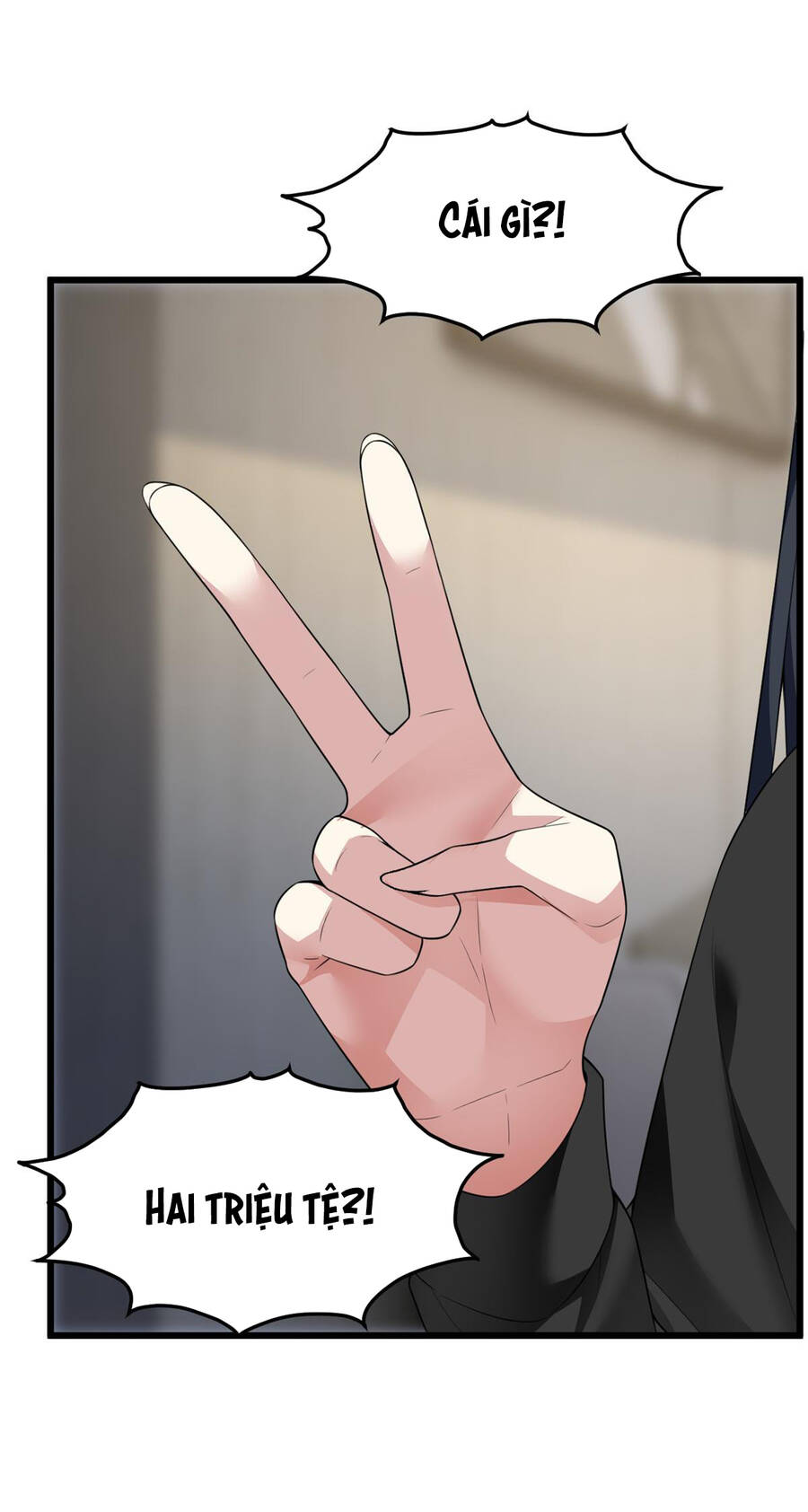 Tôi Ở Thế Giới Khác Dựa Dẫm Vào Phụ Nữ Chap 89 - Next Chap 90