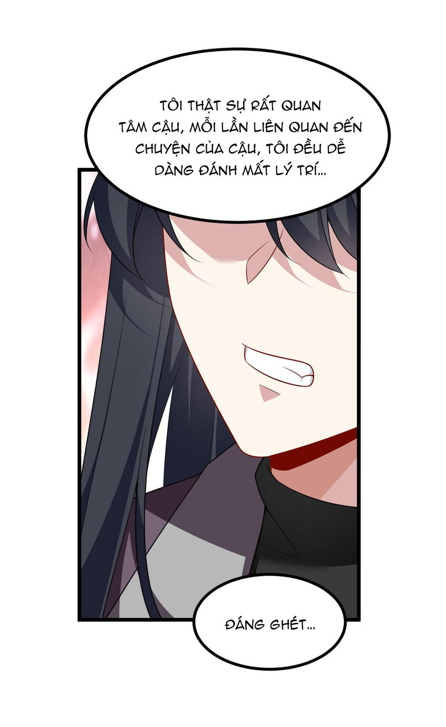 Tôi Ở Thế Giới Khác Dựa Dẫm Vào Phụ Nữ Chap 89 - Next Chap 90