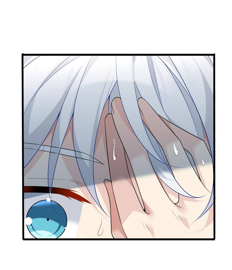 Tôi Ở Thế Giới Khác Dựa Dẫm Vào Phụ Nữ Chap 90 - Next Chap 91