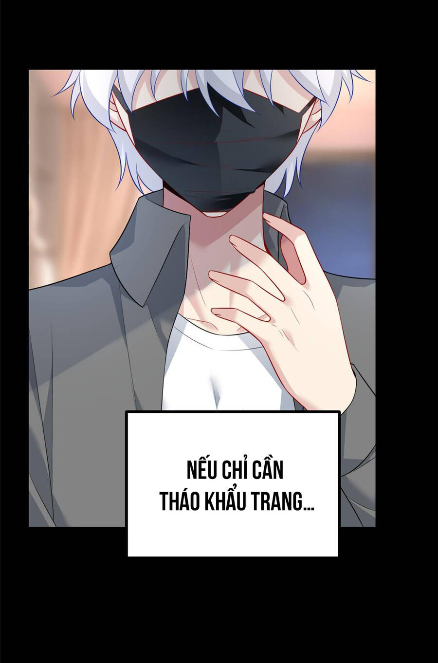 Tôi Ở Thế Giới Khác Dựa Dẫm Vào Phụ Nữ Chap 90 - Next Chap 91